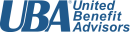 UBA Logo