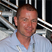 Frank Frietsch Layher NA Testimonial