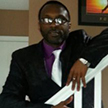 Sammy Isawode V2G Testimonial