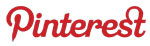 Pinterest