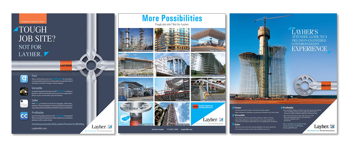 Layher-NA-Print-Ads