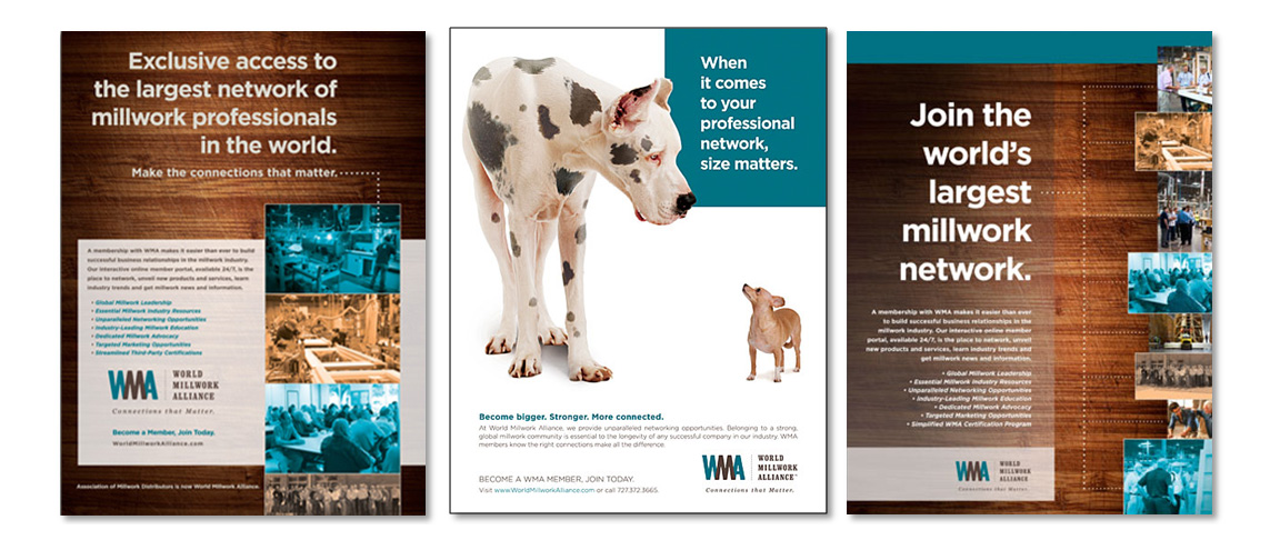 WMA-Print-Ads